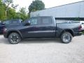 2019 1500 Rebel Crew Cab 4x4 #2 2019 1500 Rebel Crew Cab 4x4 #2