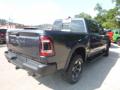 2019 1500 Rebel Crew Cab 4x4 #5 2019 1500 Rebel Crew Cab 4x4 #5