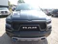 2019 1500 Rebel Crew Cab 4x4 #7 2019 1500 Rebel Crew Cab 4x4 #7