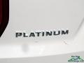 2018 Explorer Platinum 4WD #36