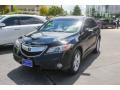 2015 RDX  #3