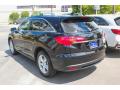 2015 RDX  #5