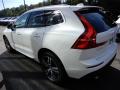 2019 XC60 T6 AWD Momentum #4