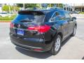 2015 RDX  #7