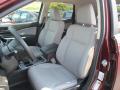 2015 CR-V Touring #12