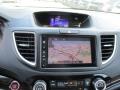 2015 CR-V Touring #15