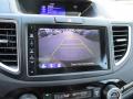2015 CR-V Touring #16