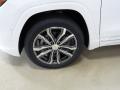  2019 GMC Terrain Denali AWD Wheel #5