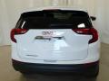 2018 Terrain SLE #3 2018 Terrain SLE #3