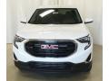 2018 Terrain SLE #4 2018 Terrain SLE #4