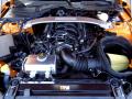  2018 Mustang 5.2 Liter DOHC 32-Valve Ti-VCT Flat Plane Crank V8 Engine #18