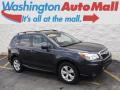 2015 Forester 2.5i Premium #1 2015 Forester 2.5i Premium #1