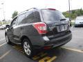 2015 Forester 2.5i Premium #7 2015 Forester 2.5i Premium #7
