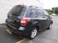 2015 Forester 2.5i Premium #9 2015 Forester 2.5i Premium #9