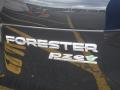 2015 Forester 2.5i Premium #10 2015 Forester 2.5i Premium #10