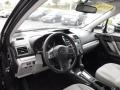 2015 Forester 2.5i Premium #13 2015 Forester 2.5i Premium #13