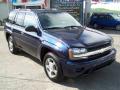2008 TrailBlazer LS 4x4 #2