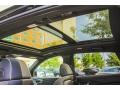 Sunroof of 2019 Acura RDX A-Spec #14