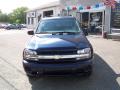 2008 TrailBlazer LS 4x4 #3