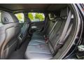 Rear Seat of 2019 Acura RDX A-Spec #18