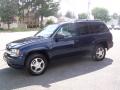 2008 TrailBlazer LS 4x4 #4