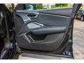 Door Panel of 2019 Acura RDX A-Spec #23