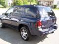 2008 TrailBlazer LS 4x4 #5