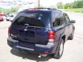 2008 TrailBlazer LS 4x4 #6