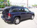 2008 TrailBlazer LS 4x4 #7