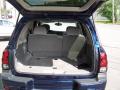 2008 TrailBlazer LS 4x4 #8