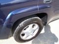 2008 TrailBlazer LS 4x4 #9