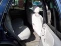2008 TrailBlazer LS 4x4 #10