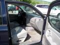 2008 TrailBlazer LS 4x4 #11