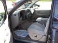 2008 TrailBlazer LS 4x4 #12