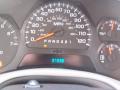 2008 TrailBlazer LS 4x4 #13