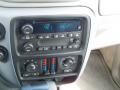 2008 TrailBlazer LS 4x4 #14