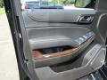 Door Panel of 2019 Chevrolet Suburban LT 4WD #10