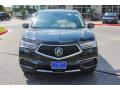 2019 MDX  #2