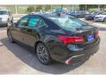 2019 TLX V6 Sedan #5 2019 TLX V6 Sedan #5
