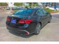 2019 TLX V6 Sedan #7 2019 TLX V6 Sedan #7