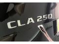 2018 CLA 250 Coupe #7