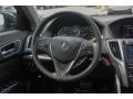 2019 TLX V6 Sedan #29 2019 TLX V6 Sedan #29