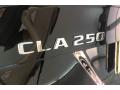 2018 CLA 250 Coupe #7