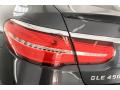 2016 GLE 450 AMG 4Matic Coupe #27