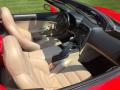 2010 Corvette Grand Sport Convertible #6