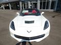 2019 Corvette Stingray Coupe #2