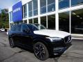 2019 XC90 T6 AWD Momentum #1