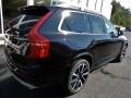 2019 XC90 T6 AWD Momentum #2
