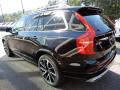 2019 XC90 T6 AWD Momentum #4