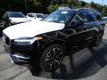 2019 XC90 T6 AWD Momentum #5